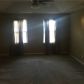 1920 Meadowchase Ct, Snellville, GA 30078 ID:15133835