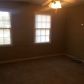 1920 Meadowchase Ct, Snellville, GA 30078 ID:15133838