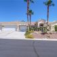 7530 Hornblower Avenue, Las Vegas, NV 89131 ID:15090926