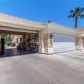 7530 Hornblower Avenue, Las Vegas, NV 89131 ID:15090929