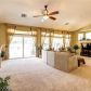 7530 Hornblower Avenue, Las Vegas, NV 89131 ID:15090933