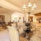 7530 Hornblower Avenue, Las Vegas, NV 89131 ID:15090934