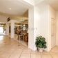 7530 Hornblower Avenue, Las Vegas, NV 89131 ID:15090935