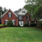 4009 Regency Lake Trl, Marietta, GA 30062 ID:15104501