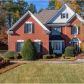 4009 Regency Lake Trl, Marietta, GA 30062 ID:15104502