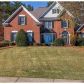 4009 Regency Lake Trl, Marietta, GA 30062 ID:15104503