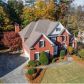 4009 Regency Lake Trl, Marietta, GA 30062 ID:15104504