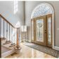 4009 Regency Lake Trl, Marietta, GA 30062 ID:15104505