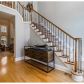 4009 Regency Lake Trl, Marietta, GA 30062 ID:15104506