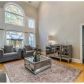 4009 Regency Lake Trl, Marietta, GA 30062 ID:15104507