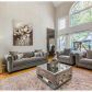 4009 Regency Lake Trl, Marietta, GA 30062 ID:15104508