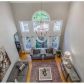 4009 Regency Lake Trl, Marietta, GA 30062 ID:15104509