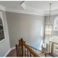 4009 Regency Lake Trl, Marietta, GA 30062 ID:15104510