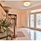 133 Red Fox Dr, Jasper, GA 30143 ID:15122434