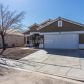 1707 Anchor Drive, North Las Vegas, NV 89032 ID:15137994