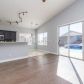 1707 Anchor Drive, North Las Vegas, NV 89032 ID:15137999