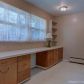 2843 Huffman Road, Anchorage, AK 99516 ID:14947147