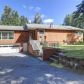 2843 Huffman Road, Anchorage, AK 99516 ID:14947148