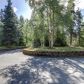 2843 Huffman Road, Anchorage, AK 99516 ID:14947149