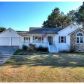 21 Abington Ct SW, Cartersville, GA 30120 ID:15108242