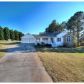 21 Abington Ct SW, Cartersville, GA 30120 ID:15108244