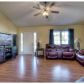 21 Abington Ct SW, Cartersville, GA 30120 ID:15108245