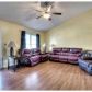 21 Abington Ct SW, Cartersville, GA 30120 ID:15108246