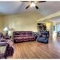 21 Abington Ct SW, Cartersville, GA 30120 ID:15108247