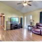 21 Abington Ct SW, Cartersville, GA 30120 ID:15108248