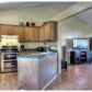 21 Abington Ct SW, Cartersville, GA 30120 ID:15108249