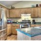 21 Abington Ct SW, Cartersville, GA 30120 ID:15108250