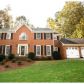 2698 S Arbor Dr, Marietta, GA 30066 ID:15113800