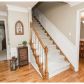 2698 S Arbor Dr, Marietta, GA 30066 ID:15113801