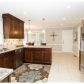 2698 S Arbor Dr, Marietta, GA 30066 ID:15113802