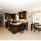 2698 S Arbor Dr, Marietta, GA 30066 ID:15113803