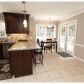 2698 S Arbor Dr, Marietta, GA 30066 ID:15113804