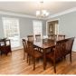 2698 S Arbor Dr, Marietta, GA 30066 ID:15113805