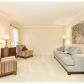 2698 S Arbor Dr, Marietta, GA 30066 ID:15113806