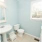 2698 S Arbor Dr, Marietta, GA 30066 ID:15113807