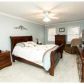 2698 S Arbor Dr, Marietta, GA 30066 ID:15113808