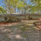 4214 Cherokee Trl, Gainesville, GA 30504 ID:15165740