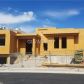 1764 Amarone Way, Henderson, NV 89012 ID:15178564