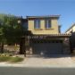 28 Delighted Avenue, North Las Vegas, NV 89031 ID:15001229