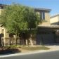 28 Delighted Avenue, North Las Vegas, NV 89031 ID:15001231