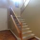 28 Delighted Avenue, North Las Vegas, NV 89031 ID:15001233