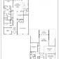 430 Ricadonna, San Antonio, TX 78253 ID:15055416