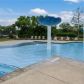 430 Ricadonna, San Antonio, TX 78253 ID:15055417