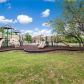 430 Ricadonna, San Antonio, TX 78253 ID:15055419