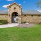 430 Ricadonna, San Antonio, TX 78253 ID:15055420