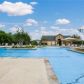 430 Ricadonna, San Antonio, TX 78253 ID:15055421